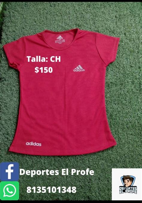 adidas torreon|adidas mexico locations.